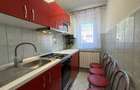 Apartament 2 camere decomandat Parter, Mobilat și utilat -Eliberării Nr.8- Carei - 6