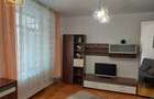 I OFERTA I Apartament tip studio I 40 mp I Boxa I Schei I - 3