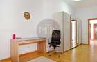Exclusiv | Vila  5 camere Iancu Nicolae | 2 Locuri de  parcare