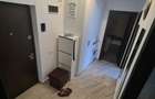 Închiriere Apartament 2 camere în Theodor Pallady lângă metrou - 7