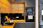 Proprietar | Vând apartament 2 camere, modern, zona BMW - 9