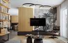 Maggie’s Residence – Vile Premium în Cristian – Design Modern și Curte - 17
