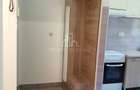 Apartament 2 Dormitoare de Inchiriat, Zona Cornisa, UMFST - 6