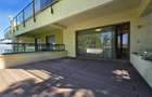 Apartament superb cu 2 camere de inchiriat in Bellevue Residence - 2