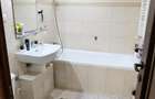 2 camere Torontalului - Mobilat/Utilat - Bucatarie separata - 5