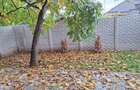 Duplex 2025,su 150mp, 4 dormitoare,living,3 bai,bucatarie,teren 300mp,2 parcari - 17