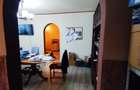 SE VINDE APARTAMENT 3 CAMERE SPATIOS SI RENOVAT IN ZONA PIATA RAHOVA