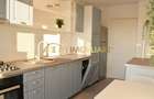 2 Camere de inchiriat |New Residence|  Piata Presei| Parcare| Centrala - 3