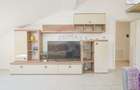 Apartament deosebit | 2 camere + mansardă | Bloc nou-Tractorul - 4