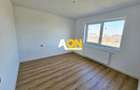 Casa tip insiruit, 4 camere, 186 mp teren, zona premium, Cetate - 9