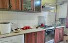 Apartament de vânzare 2 camere si terasa de 50 mp zona VIVO!
