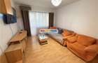 Vanzare apartament 2 camere, zona Republicii, Ploiesti - 7