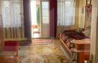 Duplex de vanzare, 81 mp, teren 463 mp, zona Dorohoi - 7