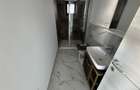 Vila P+1 de vanzare in Cartier Doctor Carnabel (toate utilitatile) - 20