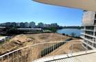 Apartament modern 2 camere | One Lake District | Faza 1 - 13