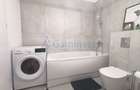 Apartament cu 2 camere de inchiriat, complex Scala Cetate, Oradea - 8