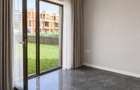 3 Camere | Băneasa | 90 mp | Gradină 106 mp | Prima închiriere | Parter - 10