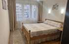 3 Camere 1 Mai proximitate metrou etaj 3 - 1