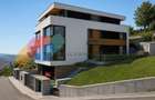 Duplex, 240 mp util, panorama, smart home, NZEB - 7