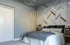 Apartament 3 camere Constanta - O.B.A LUXURY PLUS - Predare  2026 - 8