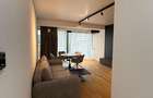 APARTAMENT 2 CAMERE - FLOREASCA - COMISION 0% - 4