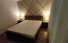 De inchiriat apartament 3 camere Pacii/Pet Friendly/Centrala Proprie - 3