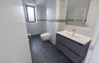 Apartament 3 Camere LUX | 127 MP | Iancu Nicolae | Proiect Premium - 7