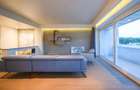4 room apartment | boutique residential building | Iancu Nicolae - 2