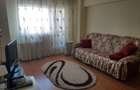 Titan - 1 min. Metrou - Apartament 3 camere -- suprafata 74 mp .- anul 1985 - 2