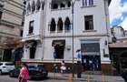 Birou 159 mp in Vilă interbelică renovată | Zona Romană - 16