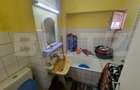 Apartament 4 camere decomandate, Cornitoiu zona Consul Profi - 9