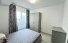 Apartament 3 camere/ Mobilat/ Militari Residence/ Sergent Ilie Petre