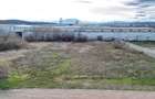 Teren intravilan Zona Industriala - Potential foarte ridicat - 13
