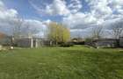 Teren intravilan | 682 mp | Leorint - 1