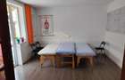 Apartament 3 camere investitie // Vila interbelica // Metrou Tineretului - 2
