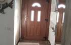 CASA LA CHEIE ! DIRECT PROPRIETAR - 16