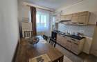 Vitan-Barzesti | 2 Camere | Centrala Proprie | Metrou -10 Min - 4