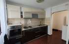 Apartament 3 camere, Rahova/Sos Alexandriei, centrala, mobilat - 9