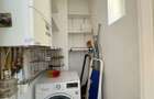 0 % comision Apartament modern 3 camere etaj 2/3, locatie Centrala - 23