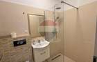 Apartament cu 2 camere de închiriat  în zona Ultracentral