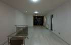 P+2 Casa Vila |  Maltopol | Cuza | Victoriei | Gara de Nord - 37