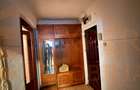 Apartament 2 camere de vanzare Brotacei - Tomis 3 | Parter - 8