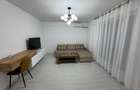 Apartament 2 camere de închiriat – TCM Residence, Drumul Binelui 223–225, Sector - 4