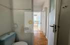 3 camere I Bulevard Dinicu Golescu I Creditabil I 1962 - 15