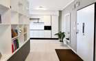 Campeador - Vox - Luxury - Parcare subterana - Mobilat - 11