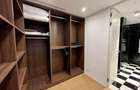 Apartament cu 3 camere în One Charles de Gaulle - 7