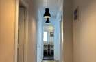 DOROBANTI,LOCATIE SELECTA ,pe CAPITALE,duplex modern in vila superba - 6