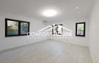 VILA P+E+M, 6 camere, prima inchiriere, IANCU NICOLAE-British School - 7