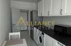 Apartament 2 camere de inchiriat|Decomandat|Centrala proprie|Bloc 2025 - 12