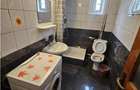 Aparment 3 Camere Zona Ultracentrala - 6